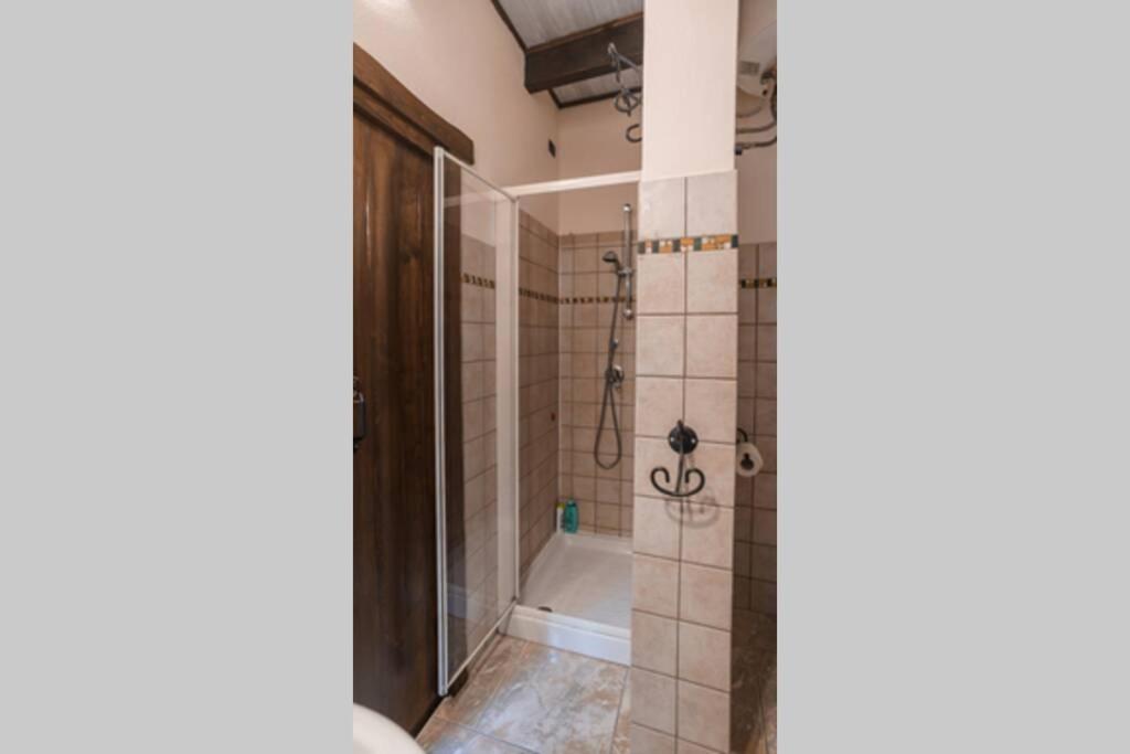 Miguel House Apartment อาลเกโร ภายนอก รูปภาพ